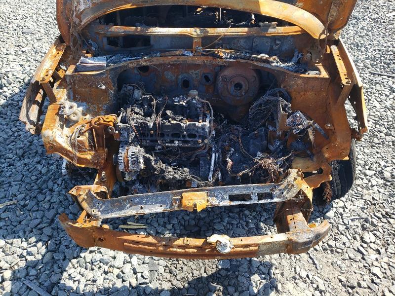 Aukcja sprzedaży 2018 Hyundai Tucson, vin: KM8J3CA43JU766972, numer aukcji: 46384956