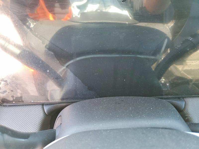 52478386 :رقم المزاد ، KL79MVSL1RB039386 vin ، 2024 Chevrolet Trailblazer مزاد بيع