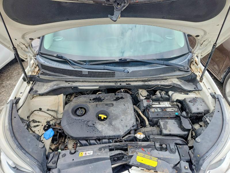 Продажа на аукционе авто 2015 Kia Soul, vin: KNDJX3A59F7137224, номер лота: 55425296