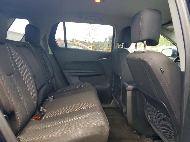 Продажа на аукционе авто 2017 Gmc Terrain, vin: 2GKALMEK1H6310355, номер лота: 55149826