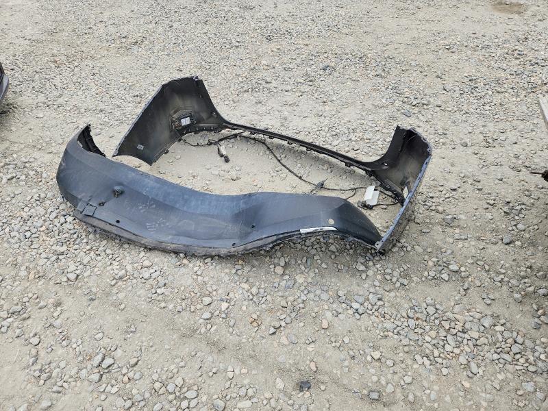 Aukcja sprzedaży 2019 Chevrolet Equinox, vin: 3GNAXUEV3KL123204, numer aukcji: 54703156