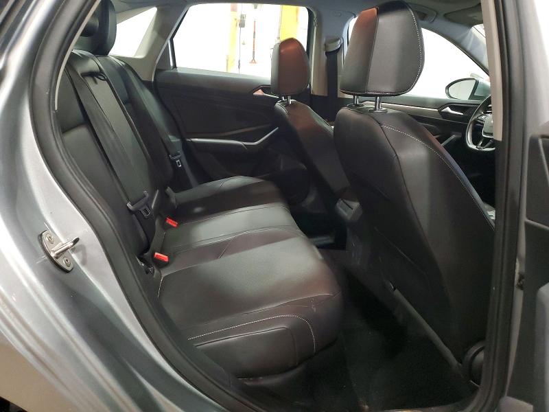 Aukcja sprzedaży 2019 Volkswagen Jetta, vin: 3VWCB7BUXKM225488, numer aukcji: 50998116