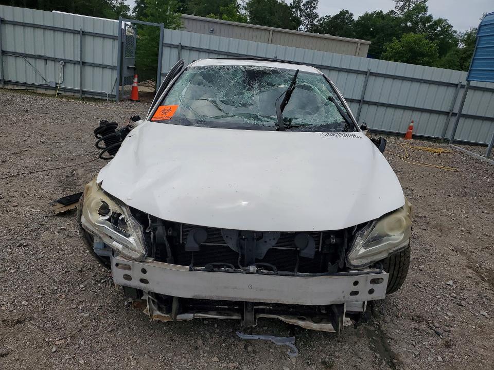 Aukcja sprzedaży 2015 Lexus Ct, vin: JTHKD5BH8F2229728, numer aukcji: 54878896