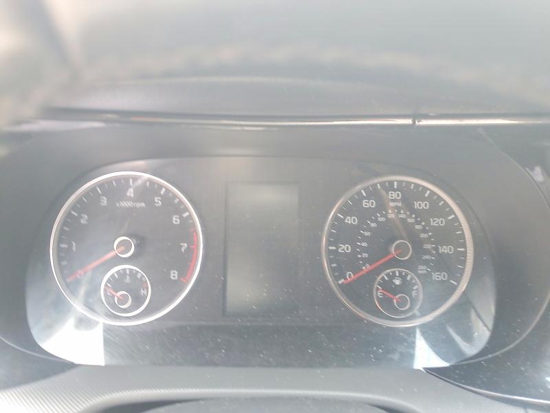 Aukcja sprzedaży 2021 Kia K5, vin: 5XXG64J28MG062206, numer aukcji: 55508096
