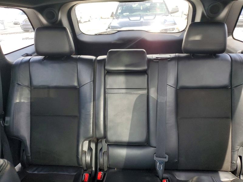 Продаж на аукціоні авто 2018 Jeep Grand Cherokee, vin: 1C4RJEAG1JC513416, номер лоту: 55419396