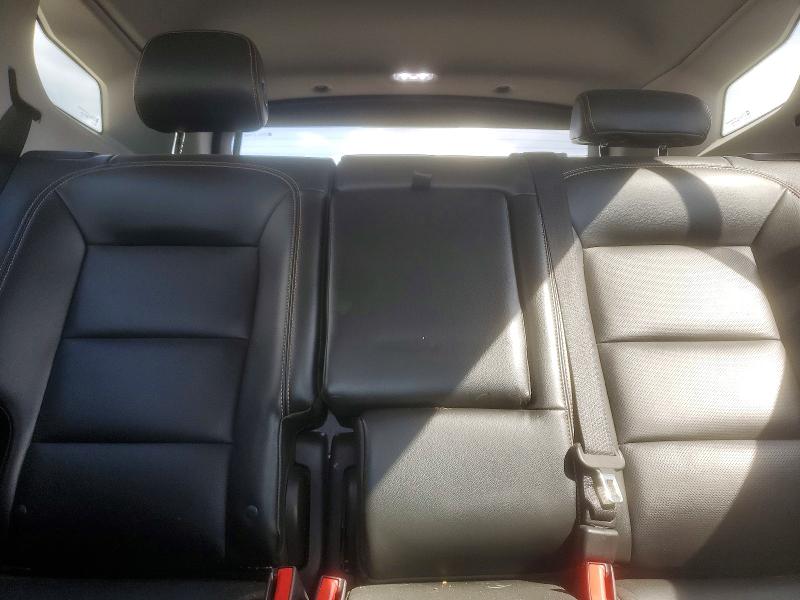 53205656 :رقم المزاد ، 3GKALPEV5KL246187 vin ، 2019 Gmc Terrain مزاد بيع
