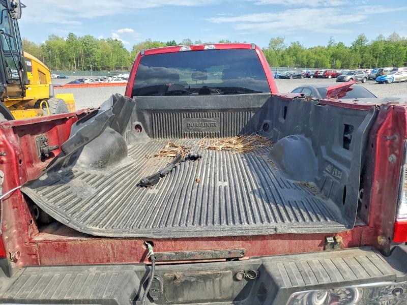 Aukcja sprzedaży 2017 Ford F350, vin: 1FT8W3DT7HED55091, numer aukcji: 53019026
