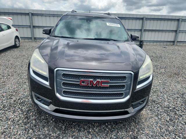 Продаж на аукціоні авто 2015 Gmc Acadia, vin: 1GKKRRKD7FJ104155, номер лоту: 54945526