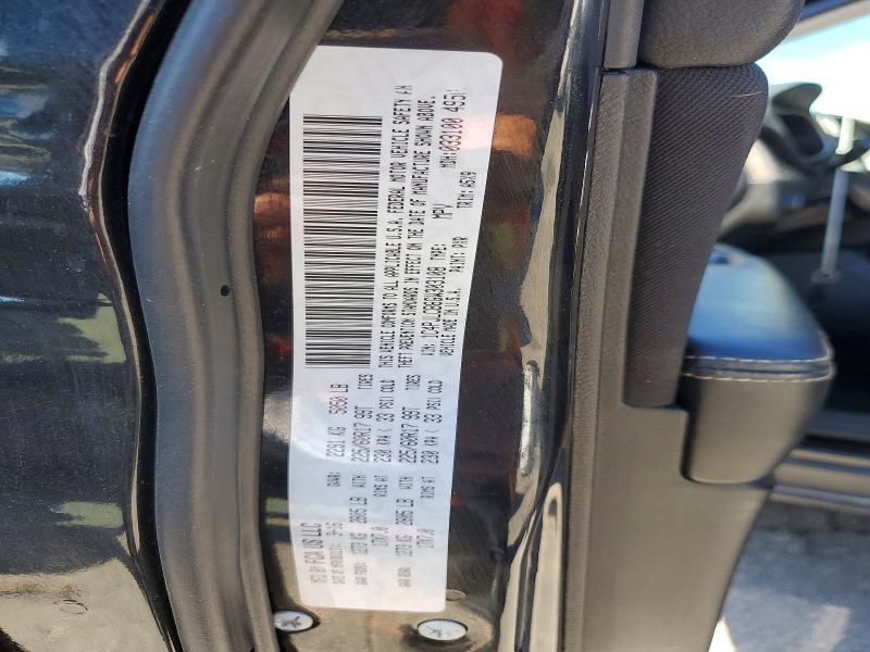 Продажа на аукционе авто 2016 Jeep Cherokee, vin: 1C4PJLCB8GW303108, номер лота: 53269946