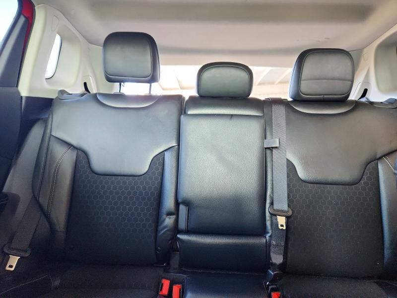 52205166 :رقم المزاد ، 3C4NJCBB9LT166074 vin ، 2020 Jeep Compass مزاد بيع