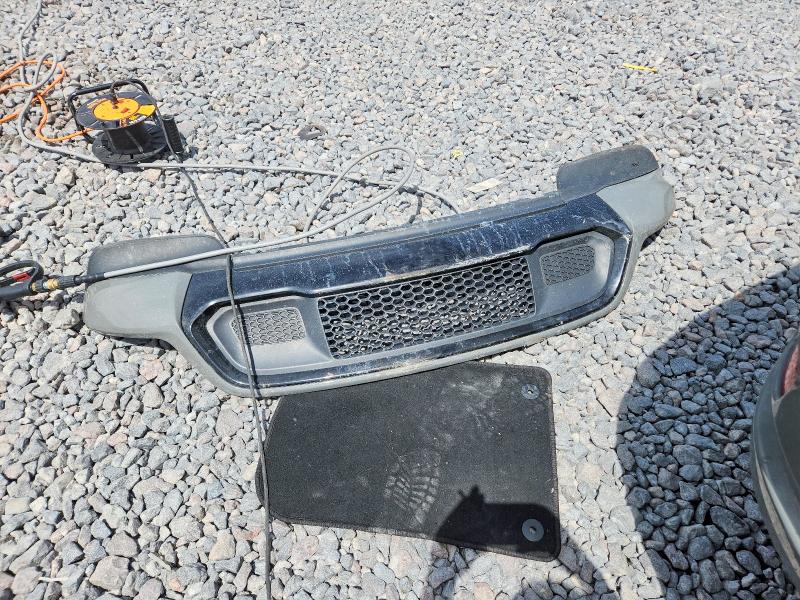 Aukcja sprzedaży 2021 Jeep Grand Cherokee, vin: 1C4RJFAG8MC621364, numer aukcji: 54805906