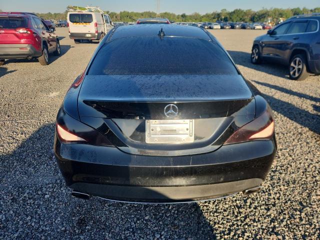 Aukcja sprzedaży 2014 Mercedes-benz Cla, vin: WDDSJ4GB9EN143226, numer aukcji: 51989436