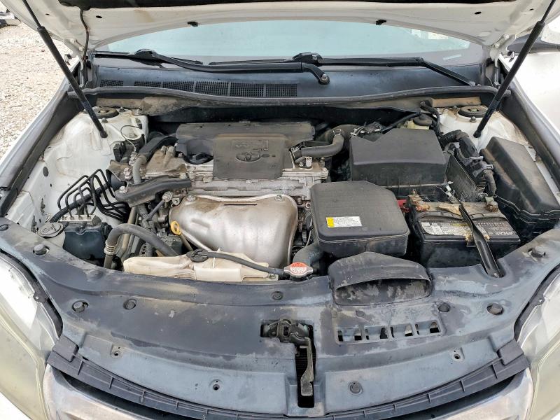 Продажа на аукционе авто 2016 Toyota Camry, vin: 4T1BF1FK6GU188592, номер лота: 53975496