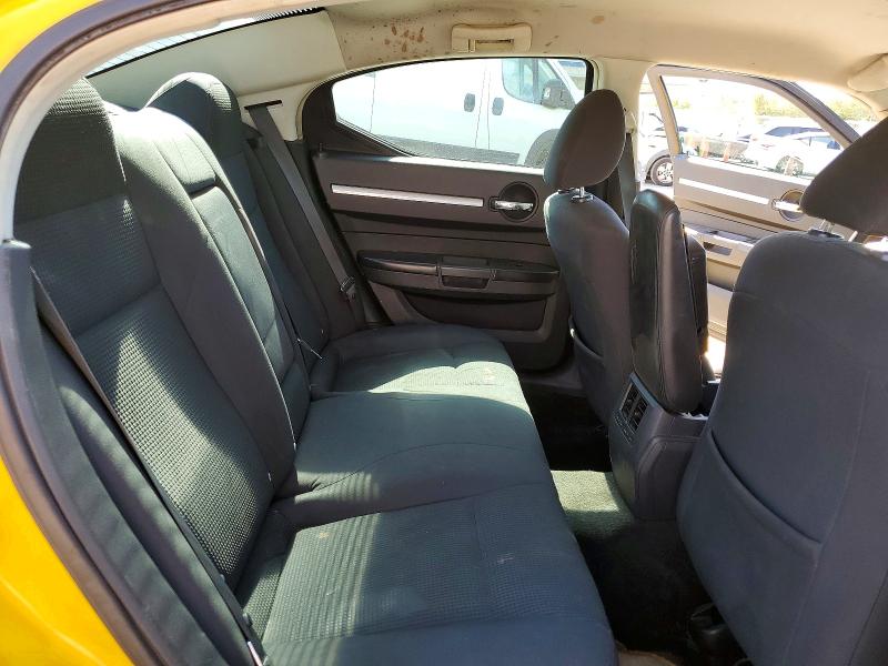 Aukcja sprzedaży 2009 Dodge Charger, vin: 2B3KA33V79H540003, numer aukcji: 53093156