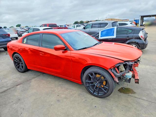 54401326 :رقم المزاد ، 2C3CDXBG7LH149613 vin ، 2020 Dodge Charger مزاد بيع