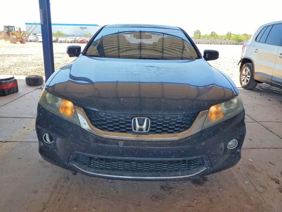 2013 Honda Accord მანქანა იყიდება აუქციონზე, vin: 1HGCT1B86DA015312, აუქციონის ნომერი: 53256856
