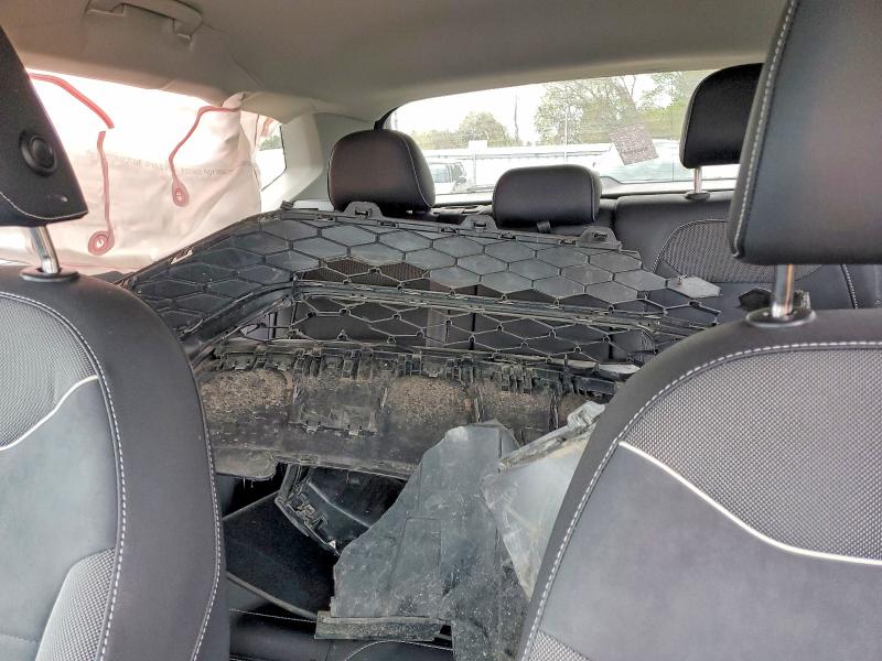 2024 Volkswagen Taos მანქანა იყიდება აუქციონზე, vin: 3VVUX7B23RM100481, აუქციონის ნომერი: 53596896