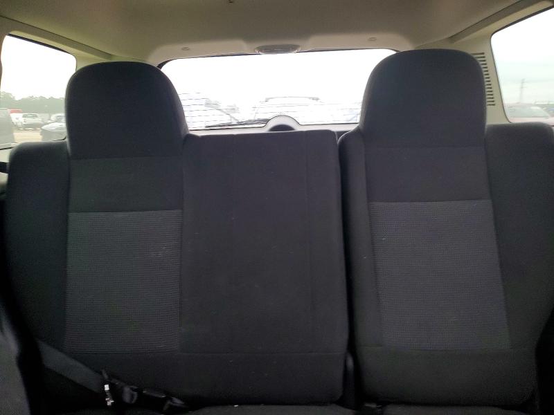 Продаж на аукціоні авто 2015 Jeep Patriot, vin: 1C4NJPBA0FD226428, номер лоту: 54164406