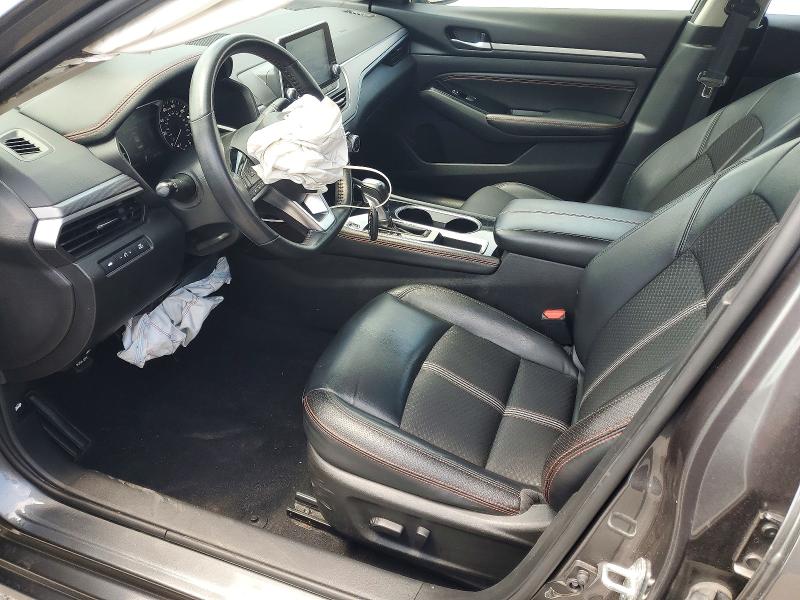 Aukcja sprzedaży 2023 Nissan Altima, vin: 1N4BL4CV9PN399329, numer aukcji: 54074656