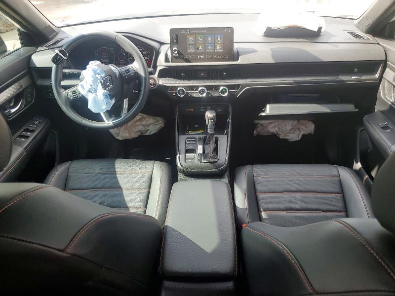 Продаж на аукціоні авто 2024 Honda Cr-v, vin: 5J6RS6H86RL022878, номер лоту: 54805676