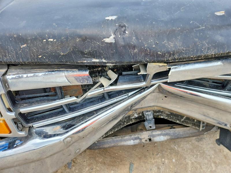 53957556 :رقم المزاد ، 1B7GG23Y3MS277663 vin ، 1991 Dodge Dakota مزاد بيع