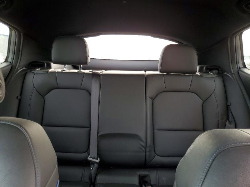 Aukcja sprzedaży 2024 Buick Envista, vin: KL47LBE23RB101024, numer aukcji: 52829866