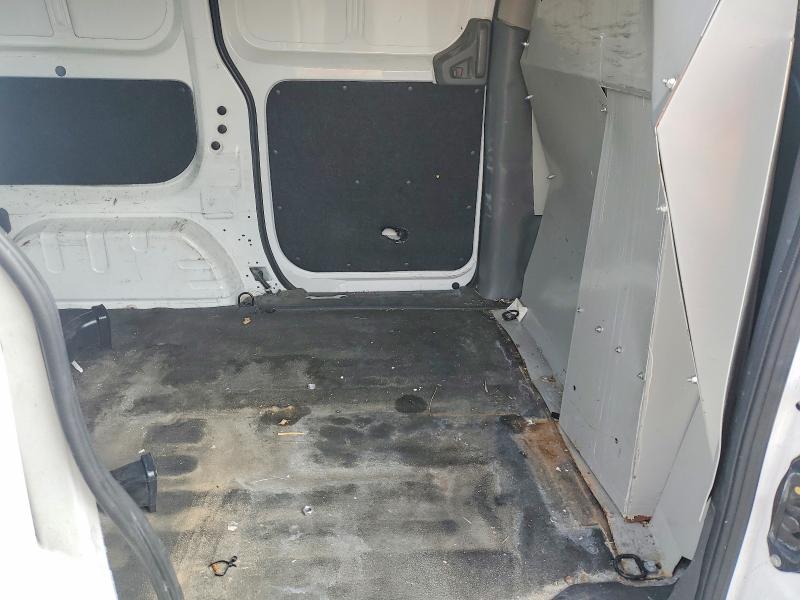 Продажа на аукционе авто 2015 Chevrolet City Express, vin: 3N63M0ZN9FK732531, номер лота: 54902986