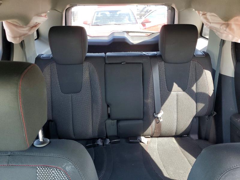 54445036 :رقم المزاد ، 2CTFLTEC3B6390659 vin ، 2011 Gmc Terrain مزاد بيع
