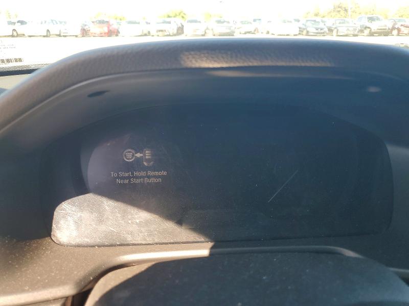 Продажа на аукционе авто 2018 Honda Accord, vin: 1HGCV1F31JA051624, номер лота: 53238086