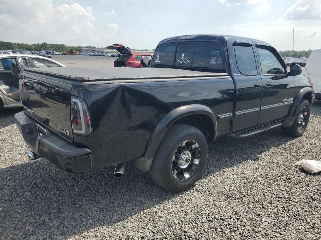 Продажа на аукционе авто 2001 Toyota Tundra, vin: 5TBRT38191S142769, номер лота: 55105376