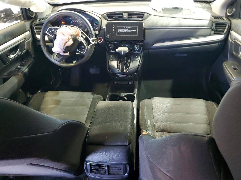 Aukcja sprzedaży 2022 Honda Cr-v, vin: 7FARW1H73NE011181, numer aukcji: 53310496