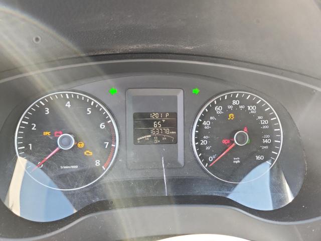 Aukcja sprzedaży 2014 Volkswagen Jetta, vin: 3VWD17AJ9EM364028, numer aukcji: 53836856