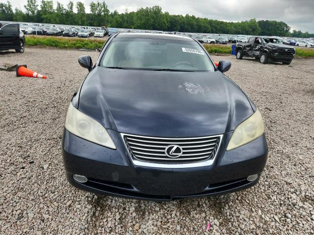 Aukcja sprzedaży 2007 Lexus Es, vin: JTHBJ46GX72071544, numer aukcji: 52655786
