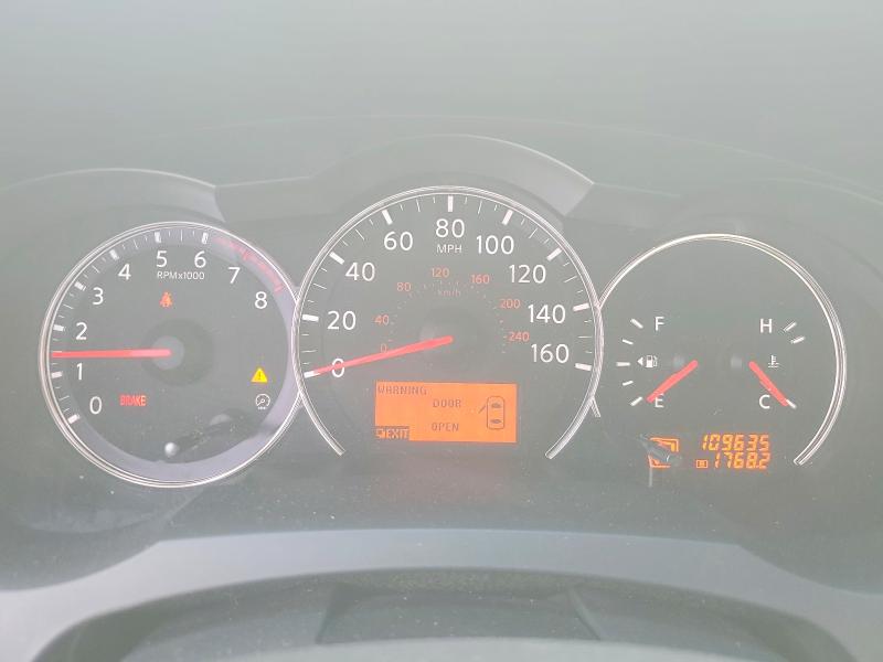 Продажа на аукционе авто 2010 Nissan Altima, vin: 1N4AL2EP5AC142380, номер лота: 52038746