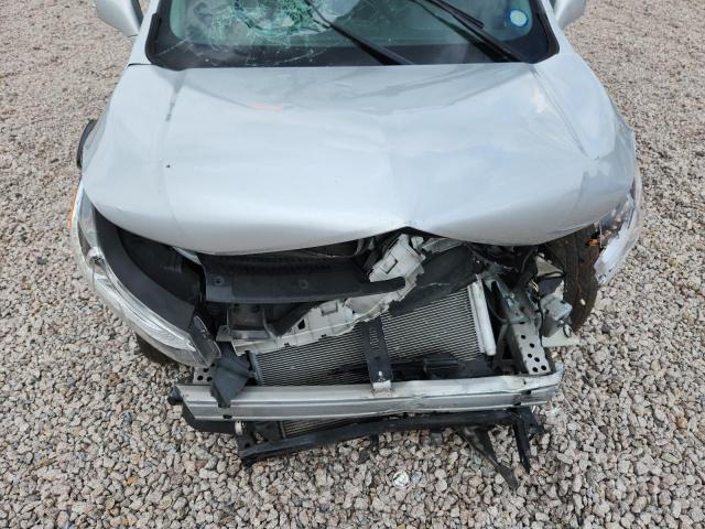 Продажа на аукционе авто 2017 Chevrolet Trax, vin: KL7CJPSB3HB171050, номер лота: 53924436