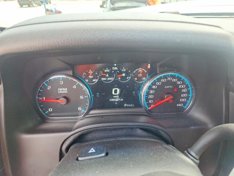 55421336 :رقم المزاد ، 1GKS2CKJ1KR350203 vin ، 2019 Gmc Yukon مزاد بيع