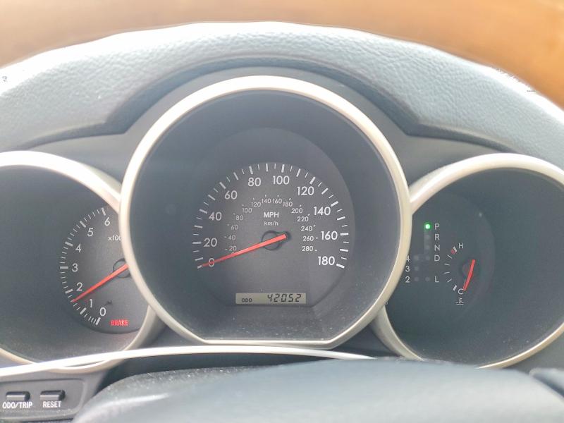 Продажа на аукционе авто 2003 Lexus Sc, vin: JTHFN48Y030045472, номер лота: 53580116