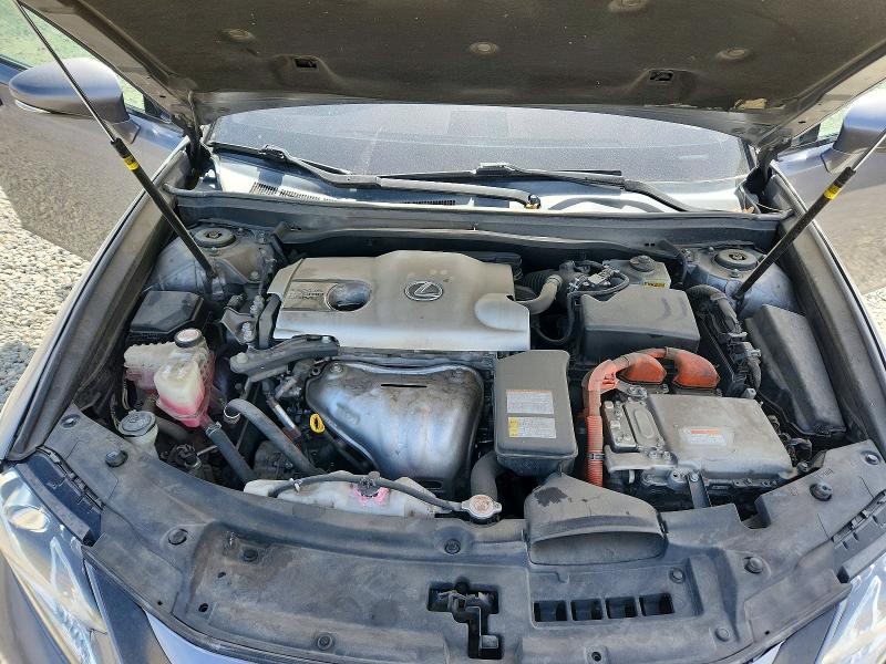 Продаж на аукціоні авто 2017 Lexus Es, vin: JTHBW1GG9H2132754, номер лоту: 54414616
