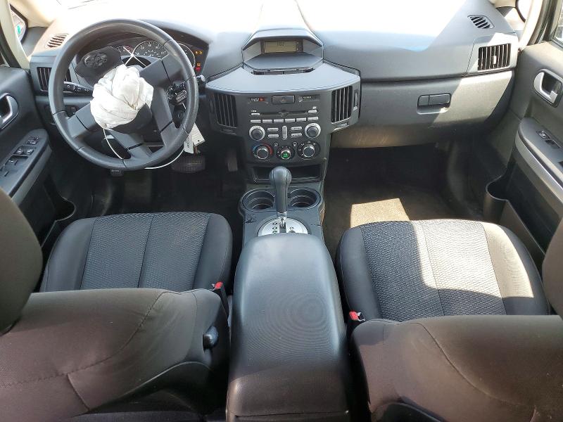 Продаж на аукціоні авто 2011 Mitsubishi Endeavor, vin: 4A4JN2AS6BE036050, номер лоту: 52075366