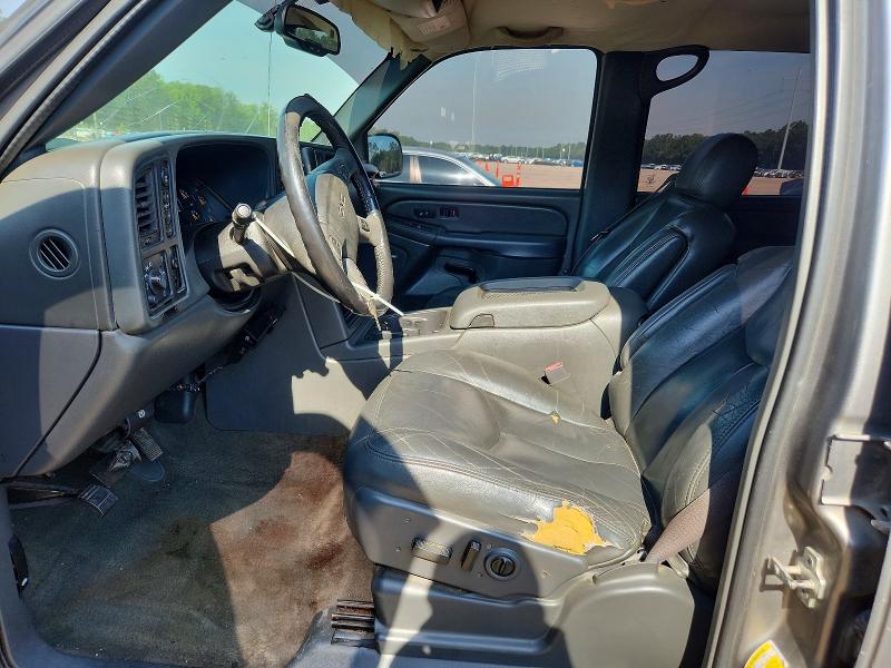 Aukcja sprzedaży 2006 Gmc New Sierra, vin: 2GTEK13T161130510, numer aukcji: 53288426