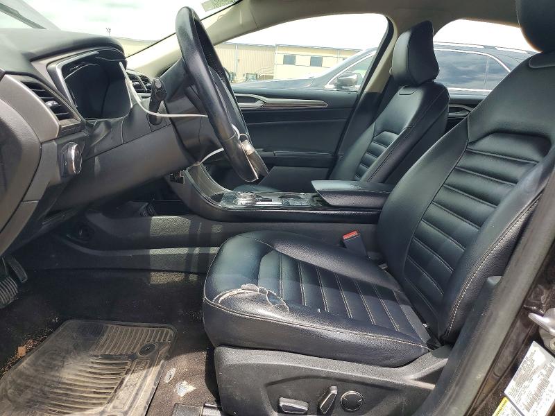 2020 Ford Fusion მანქანა იყიდება აუქციონზე, vin: 3FA6P0CD1LR130688, აუქციონის ნომერი: 54896966
