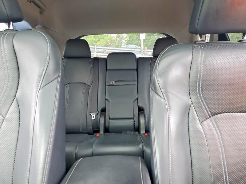 Продаж на аукціоні авто 2019 Lexus Rx 350, vin: 2T2BZMCA8KC190922, номер лоту: 55020726