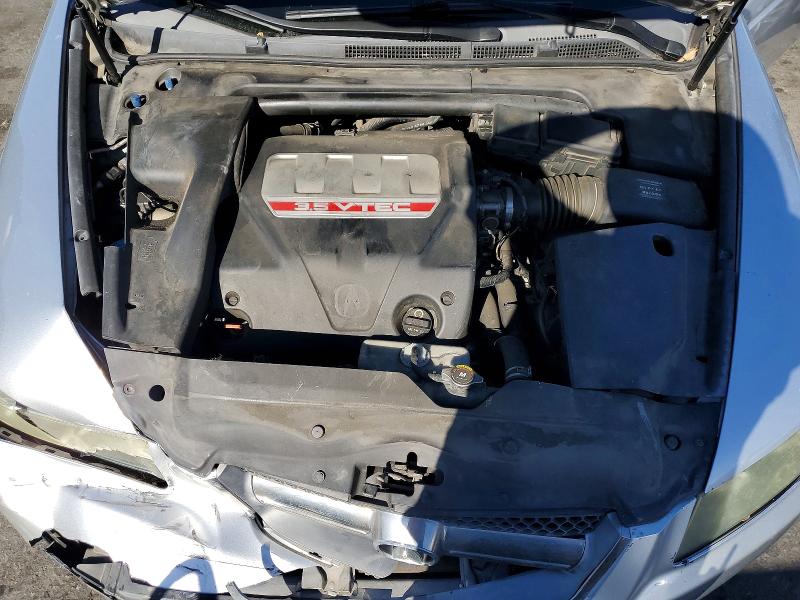 Продаж на аукціоні авто 2008 Acura Tl, vin: 19UUA76558A032265, номер лоту: 53631306