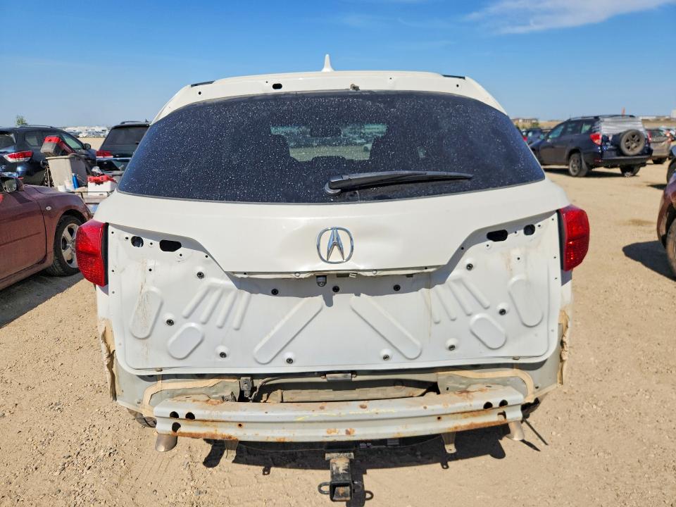Продажа на аукционе авто 2015 Acura Rdx, vin: 5J8TB4H54FL801117, номер лота: 54923866