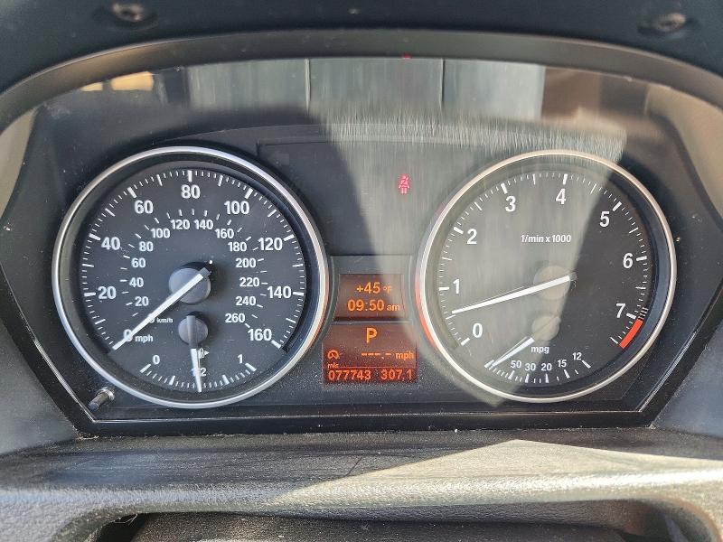 Продажа на аукционе авто 2014 Bmw X1, vin: WBAVL1C56EVY22576, номер лота: 50785676