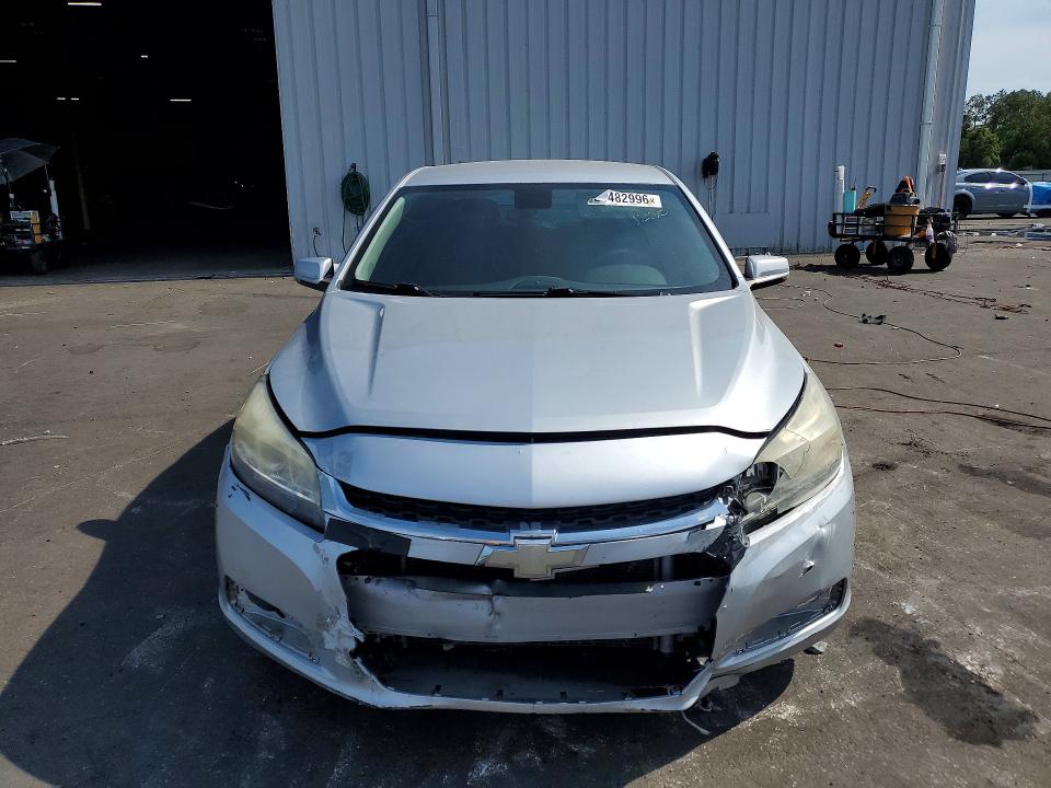 Aukcja sprzedaży 2015 Chevrolet Malibu, vin: 1G11C5SL9FF271931, numer aukcji: 54482996