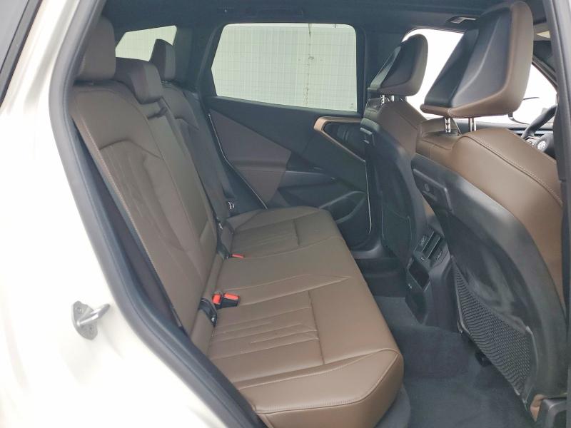 2025 Bmw X3 მანქანა იყიდება აუქციონზე, vin: 5UX53GP04S9036413, აუქციონის ნომერი: 52953726