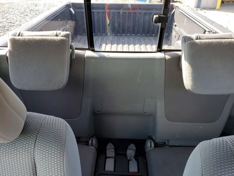 Продажа на аукционе авто 2012 Toyota Tacoma, vin: 5TFUX4ENXCX013620, номер лота: 52160706