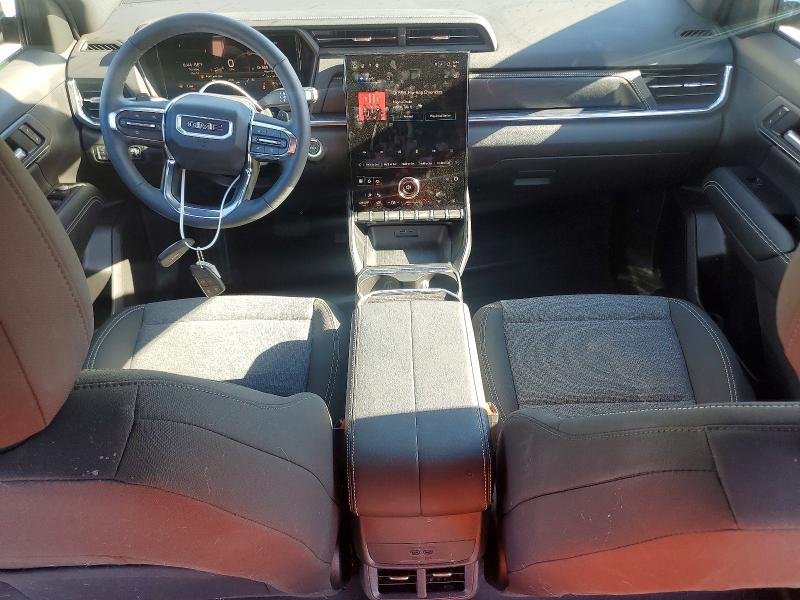 Продажа на аукционе авто 2026 Gmc Terrain, vin: 3GKALMEG5TL355850, номер лота: 53245586