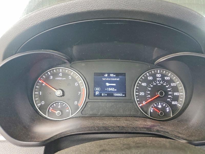 2020 Kia Optima მანქანა იყიდება აუქციონზე, vin: 5XXGT4L39LG449425, აუქციონის ნომერი: 54728046